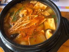 -青鹤谷(苏州店)