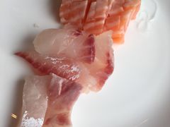 -田舍家Inakaya(天汇igc店)