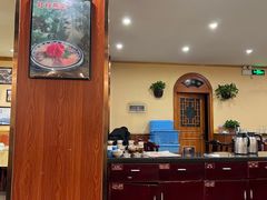 -老雒阳面馆·水席(高新区店)