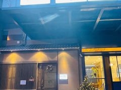 门面-一阳寿司(麦子街店)