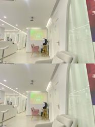 -慕颜医疗美容·皮肤微整 抗衰