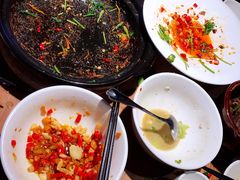 -费大厨辣椒炒肉(吉联MALL店)