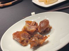 -玖味(老工人西路店)