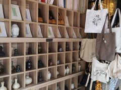 -晓风书屋(大学路店)