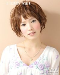 38400115-一丁木造型