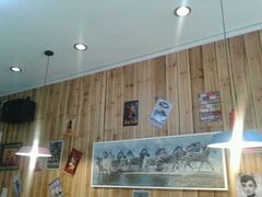 -川悦壹号·川菜(蠡溪路店)