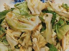 -吴掌柜·藕汤印象(南湖店)