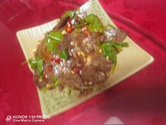 -毛家湘味楼(虹梅店)