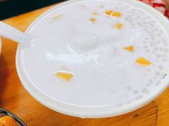 -钱记三鲜冰粉