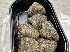 -叶氏麻糍(鼓浪屿店)