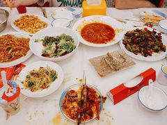 -簋街仔仔小龙虾(总店)