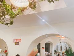 -香香海南菜餐厅