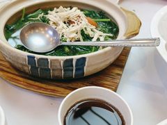 -眉州东坡(亚运村店)