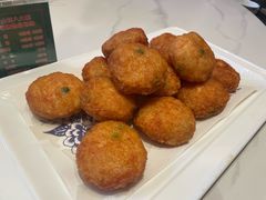 -山东八大碗山东老字号