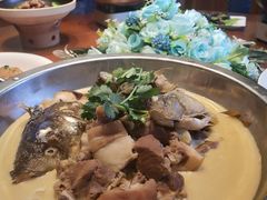 -娄尚楼(新市政府店)