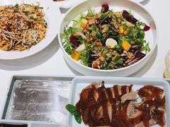 -紫光园(创始店)