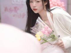 -杭州西湖银泰百货