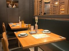 -7017浙菜•建德味(中财店)