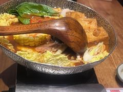 -稻前Taoki(方圆荟店)