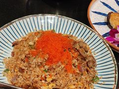 -古田居·特色寿司料理(骏欣中心店)