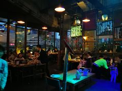 -听香·678茶铺(猛追湾店)