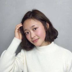 -卡尔诗·科技美肤连锁