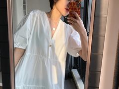 -ZARA HOME(天环广场店)