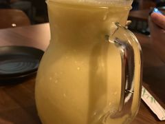 mango&nbsp;rice&nbsp;wine-將軍