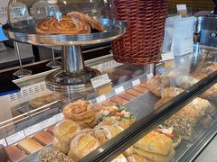 -BAKER&SPICE(祥云小镇店)