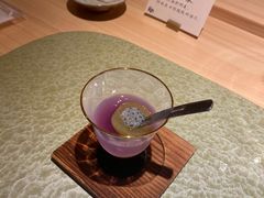 -炎橘·板前料理 Omakase