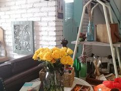 -Kitchen·Y洋厨房西餐厅(王府壹号店)