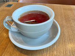 -Wagas沃歌斯(合生汇店)
