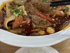 -七恭冒菜(亭江街店)