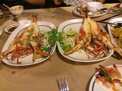 iphone_upload_pic-尚味泰餐厅