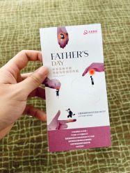 -大美母婴月子专护中心(紫峰店)