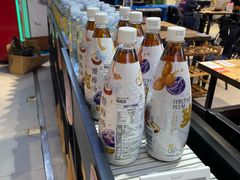 -盒马鲜生(顺义店)