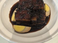 -上海会馆(香港名都店)