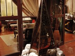 -迪瓦娜按摩和水疗中心