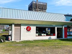 -COFFEE CALL(云锦路店)