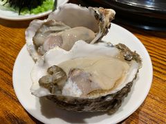 -海味当家·蒸锅海鲜(中山广场创始店)