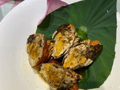-知味观·味庄(杨公堤店)