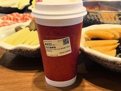 -王府井奥莱棋盘山小镇