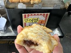 -西归浦每天偶来市场
