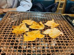 -九田家黑牛烤肉料理(太阳城店)