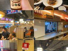 -金鼎轩(鸟巢北辰荟店)