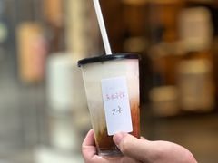 -星巴克臻选(成都太古里店)