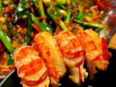 -湘里乡亲甲王二老店
