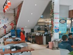 -元银甲·湖北地标美食(汉阳店)