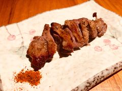 -醉虎传(南锣鼓巷店)