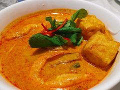 -关夫人餐厅(阳光广场店)